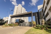 Apartamento para venda  no Bairro JARDIM CARVALHO em Porto Alegre