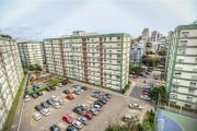 Apartamento para venda  no Bairro Petrópolis em Porto Alegre