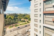 Cobertura Duplex para venda  no Bairro CENTRO HISTORICO em Porto Alegre