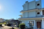 Casa para venda  no Bairro Hípica em Porto Alegre