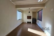 Apartamento para venda  no Bairro Auxiliadora em Porto Alegre