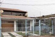 Casa para venda  no Bairro RUBEM BERTA em Porto Alegre