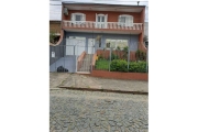 Casa para venda  no Bairro RUBEM BERTA em Porto Alegre