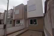 Casa para venda  no Bairro MARIO QUINTANA em Porto Alegre