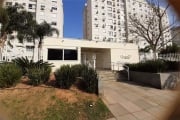 Apartamento para venda  no Bairro SARANDI em Porto Alegre