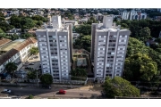 Apartamento para venda  no Bairro Teresópolis em Porto Alegre