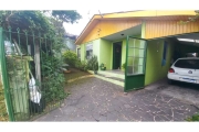 Casa para venda  no Bairro Aparecida em ALVORADA