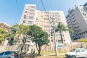 Apartamento para venda  no Bairro Bom Jesus em Porto Alegre