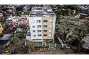 Apartamento para venda  no Bairro Teresópolis em Porto Alegre