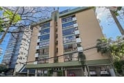 Apartamento para venda  no Bairro Petrópolis em Porto Alegre