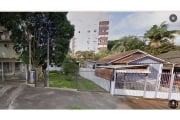 Terreno-Lote Residencial para venda  no Bairro Cristo Redentor em Porto Alegre