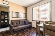 Apartamento para venda  no Bairro Jardim Itu em Porto Alegre