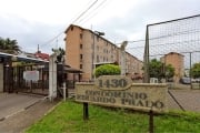 Apartamento para venda  no Bairro VILA NOVA em Porto Alegre