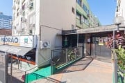 Apartamento para venda  no Bairro Teresópolis em Porto Alegre