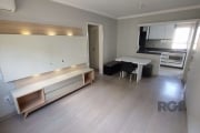 Apartamento para venda  no Bairro Camaquã em Porto Alegre