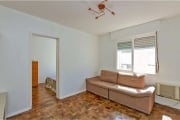 Apartamento para venda  no Bairro VILA IPIRANGA em Porto Alegre