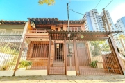 Casa para venda  no Bairro Menino Deus em Porto Alegre