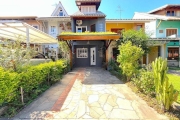 Casa para venda  no Bairro IPANEMA em Porto Alegre