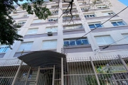 Apartamento para venda  no Bairro Santana em Porto Alegre