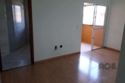 Apartamento para venda  no Bairro Morro Santana em Porto Alegre