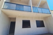 Apartamento para venda  no Bairro Jardim Algarve em ALVORADA