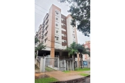 Apartamento para venda  no Bairro Partenon em Porto Alegre