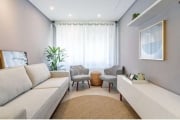 Apartamento para venda  no Bairro Auxiliadora em Porto Alegre