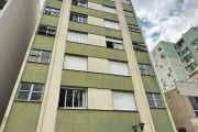 Apartamento para venda  no Bairro CENTRO HISTORICO em Porto Alegre