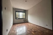 Apartamento para venda  no Bairro Vila Jardim em Porto Alegre