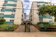 Apartamento para venda  no Bairro Jardim do Salso em Porto Alegre