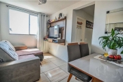 Apartamento para venda  no Bairro SARANDI em Porto Alegre