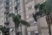 Apartamento para venda  no Bairro Teresópolis em Porto Alegre