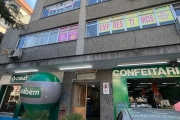 Sala para venda  no Bairro SAO JOAO em Porto Alegre