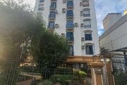 Apartamento para venda  no Bairro Mont Serrat em Porto Alegre