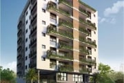 Apartamento para venda  no Bairro Boa Vista em Porto Alegre