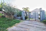 Casa em Condominio para venda  no Bairro VILA NOVA em Porto Alegre