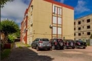 Apartamento para venda  no Bairro Teresópolis em Porto Alegre