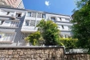 Apartamento para venda  no Bairro Mont Serrat em Porto Alegre