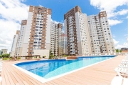 Apartamento para venda  no Bairro VILA IPIRANGA em Porto Alegre