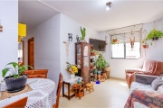 Apartamento para venda  no Bairro VILA NOVA em Porto Alegre