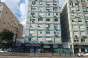 Apartamento para venda  no Bairro RIO BRANCO em Porto Alegre