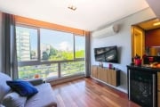 Apartamento para venda  no Bairro JARDIM BOTANICO em Porto Alegre