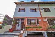 Casa para venda  no Bairro IPANEMA em Porto Alegre