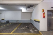 Sala para venda  no Bairro Petrópolis em Porto Alegre