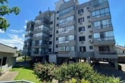 Apartamento para venda  no Bairro TRISTEZA em Porto Alegre