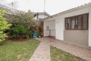 Casa para venda  no Bairro Santa Tereza em Porto Alegre