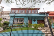 Casa para venda  no Bairro VILA IPIRANGA em Porto Alegre