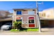 Casa para venda  no Bairro Humaitá em Porto Alegre