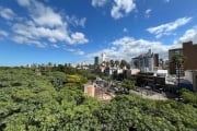 Sala para venda  no Bairro Farroupilha em Porto Alegre