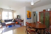 Apartamento para venda  no Bairro Moinhos de Vento em Porto Alegre